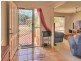 11 Yorkshire Place, Stretton QLD 4116