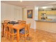 11 Yorkshire Place, Stretton QLD 4116