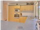11 Yorkshire Place, Stretton QLD 4116