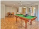11 Yorkshire Place, Stretton QLD 4116