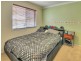 11 Yorkshire Place, Stretton QLD 4116