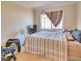 11 Yorkshire Place, Stretton QLD 4116