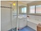 11 Yorkshire Place, Stretton QLD 4116