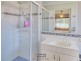 11 Yorkshire Place, Stretton QLD 4116