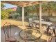 11 Yorkshire Place, Stretton QLD 4116