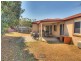 11 Yorkshire Place, Stretton QLD 4116
