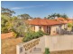 11 Yorkshire Place, Stretton QLD 4116