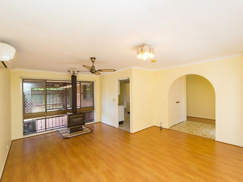 4 Aralia Street, Sunnybank QLD 4109