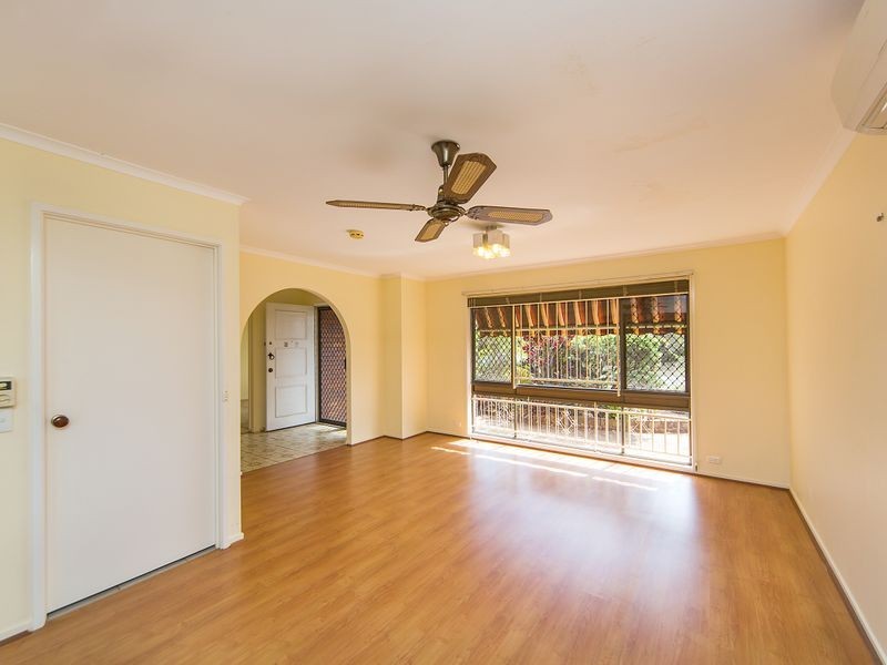 4 Aralia Street, Sunnybank QLD 4109