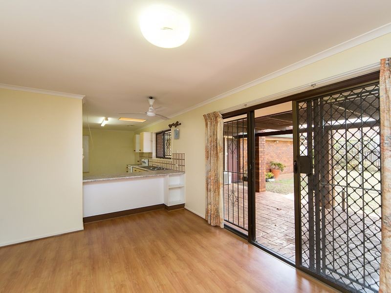 4 Aralia Street, Sunnybank QLD 4109