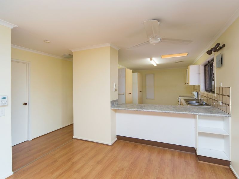 4 Aralia Street, Sunnybank QLD 4109