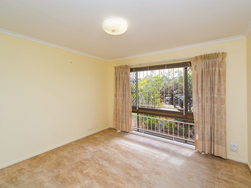 4 Aralia Street, Sunnybank QLD 4109