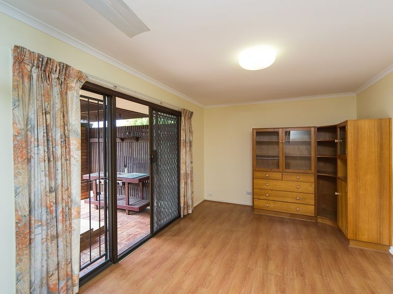 4 Aralia Street, Sunnybank QLD 4109