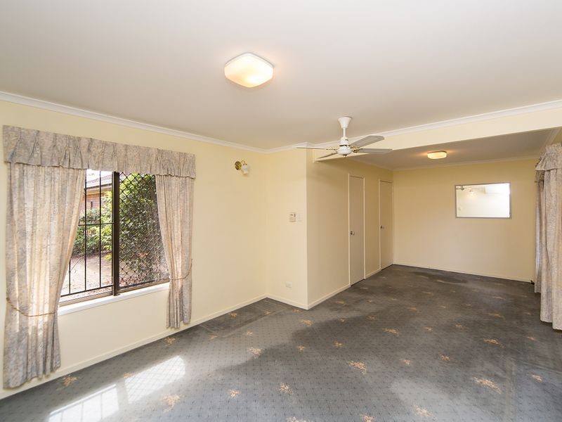 4 Aralia Street, Sunnybank QLD 4109