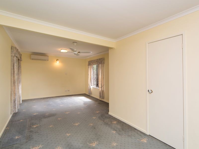 4 Aralia Street, Sunnybank QLD 4109