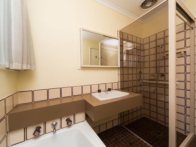 4 Aralia Street, Sunnybank QLD 4109