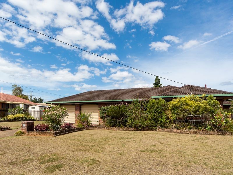 4 Aralia Street, Sunnybank QLD 4109