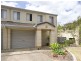 44/115 Gumtree Street, Runcorn QLD 4113