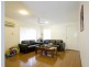 44/115 Gumtree Street, Runcorn QLD 4113