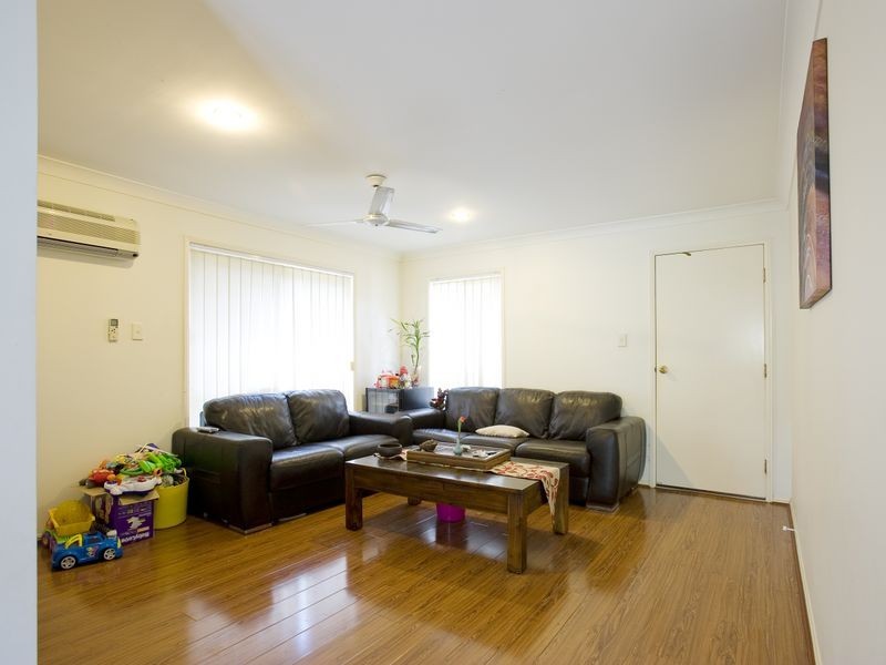 44/115 Gumtree Street, Runcorn QLD 4113