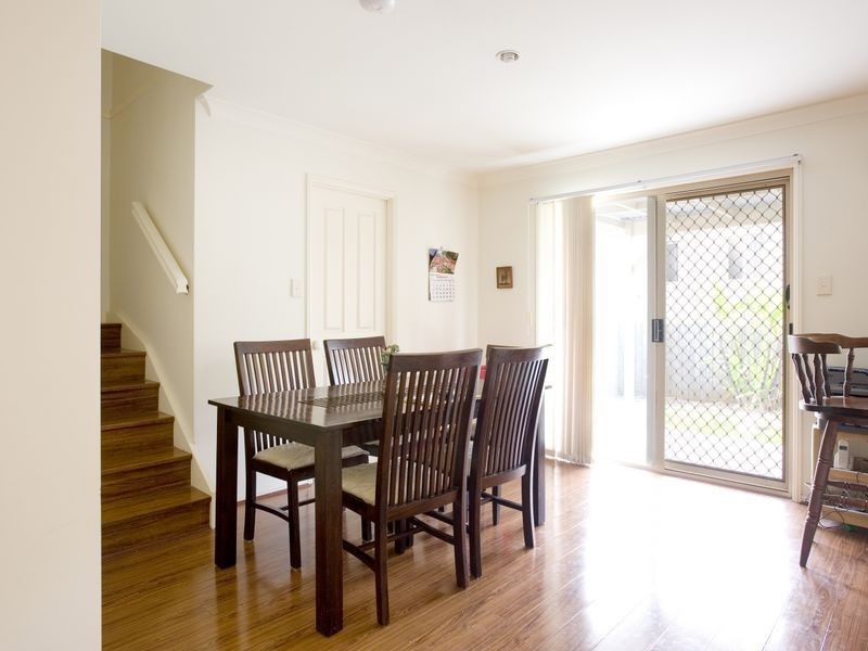 44/115 Gumtree Street, Runcorn QLD 4113