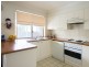 44/115 Gumtree Street, Runcorn QLD 4113