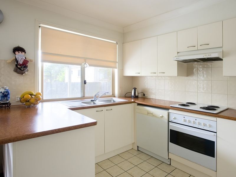 44/115 Gumtree Street, Runcorn QLD 4113