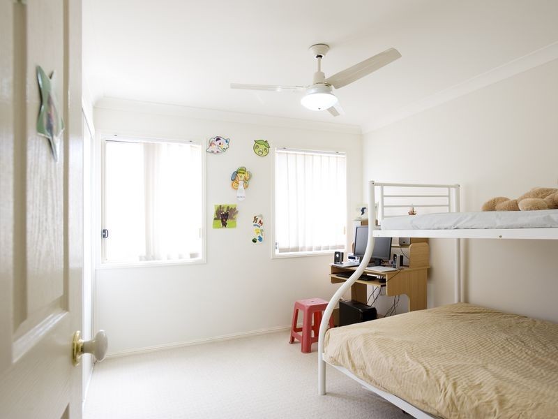 44/115 Gumtree Street, Runcorn QLD 4113