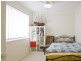 44/115 Gumtree Street, Runcorn QLD 4113