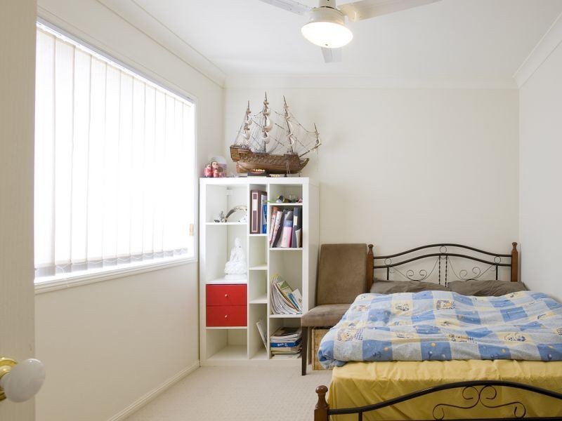 44/115 Gumtree Street, Runcorn QLD 4113