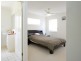 44/115 Gumtree Street, Runcorn QLD 4113
