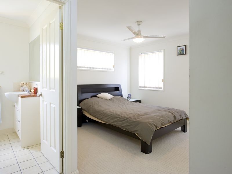 44/115 Gumtree Street, Runcorn QLD 4113