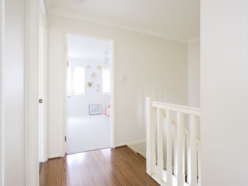 44/115 Gumtree Street, Runcorn QLD 4113