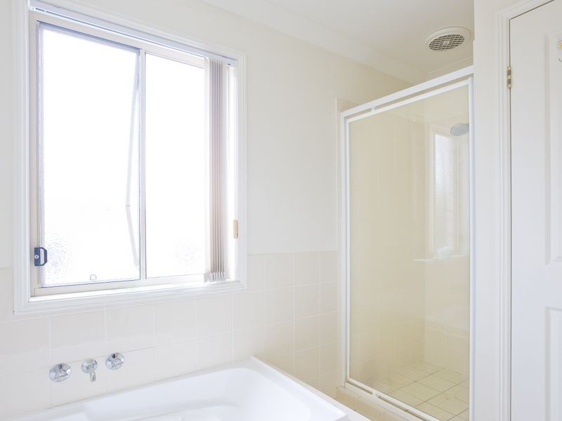 44/115 Gumtree Street, Runcorn QLD 4113