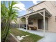 44/115 Gumtree Street, Runcorn QLD 4113