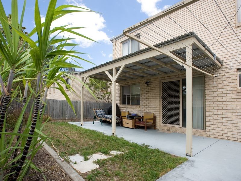 44/115 Gumtree Street, Runcorn QLD 4113