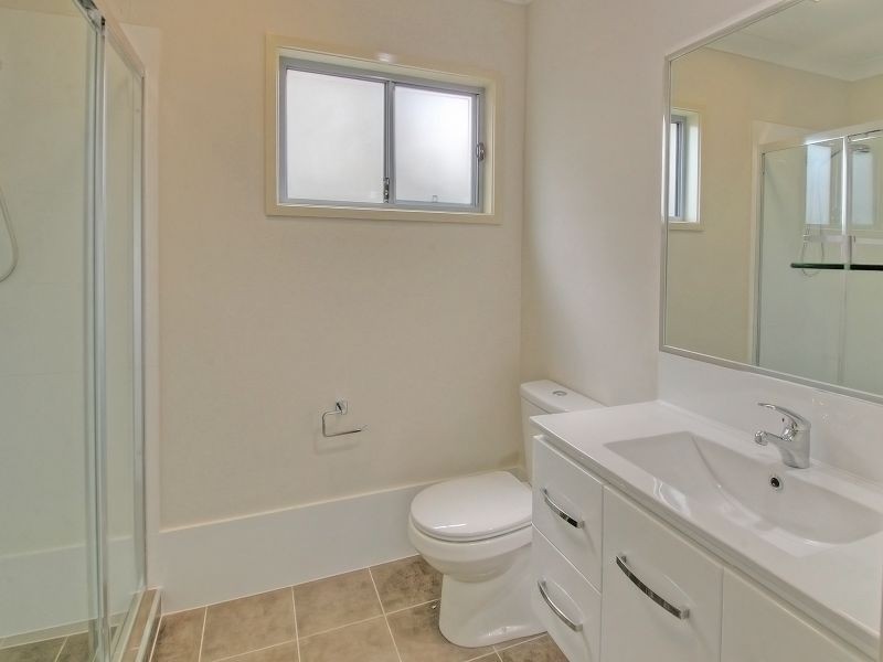 156 Highgate Street, Coopers Plains QLD 4108