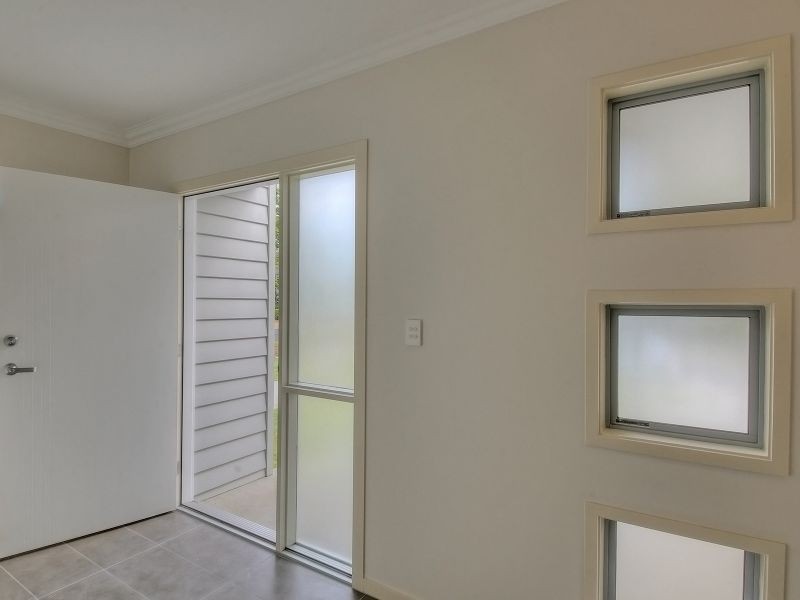 156 Highgate Street, Coopers Plains QLD 4108