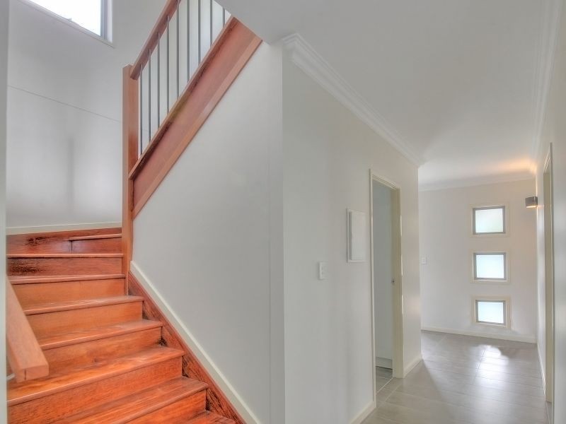 156 Highgate Street, Coopers Plains QLD 4108