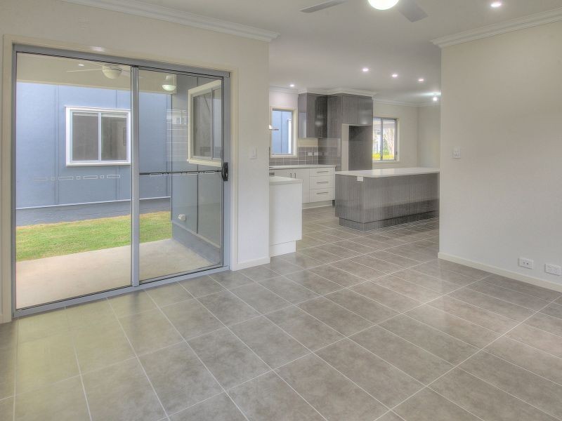 156 Highgate Street, Coopers Plains QLD 4108