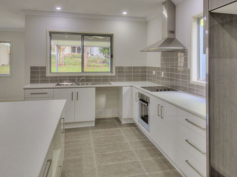 156 Highgate Street, Coopers Plains QLD 4108