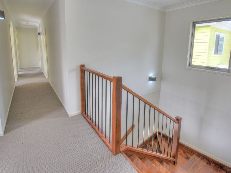 156 Highgate Street, Coopers Plains QLD 4108