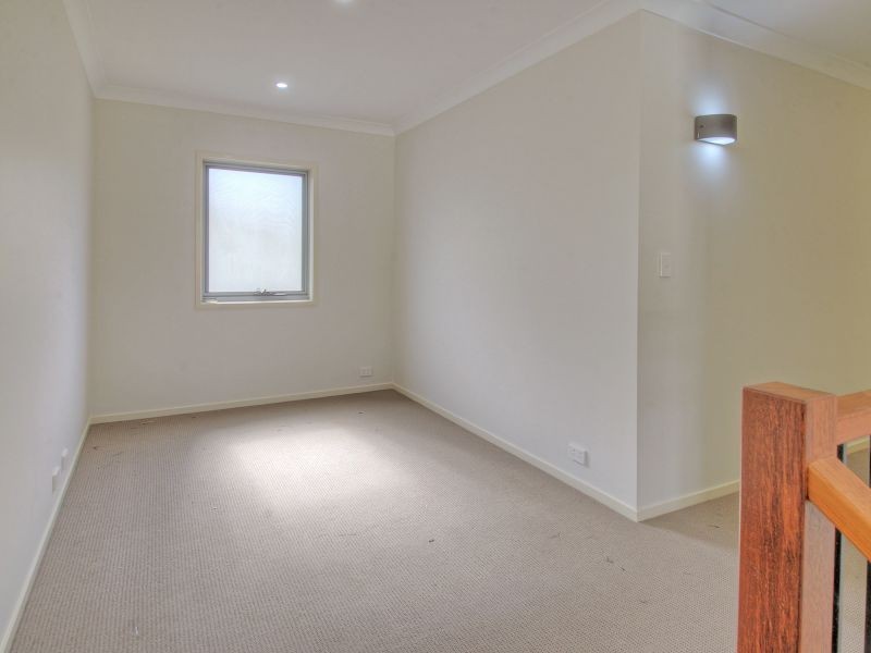 156 Highgate Street, Coopers Plains QLD 4108