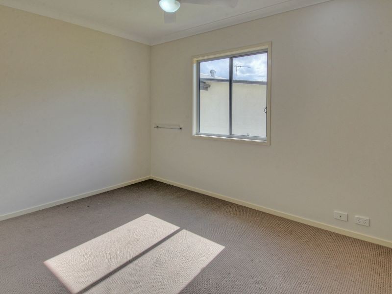 156 Highgate Street, Coopers Plains QLD 4108