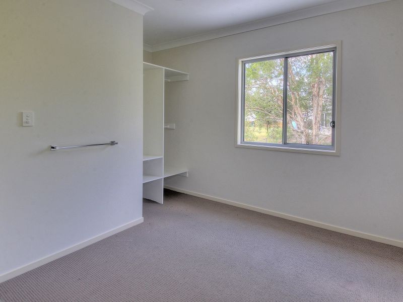 156 Highgate Street, Coopers Plains QLD 4108