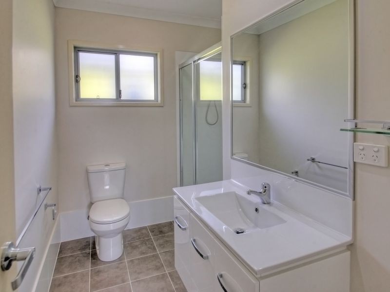 156 Highgate Street, Coopers Plains QLD 4108