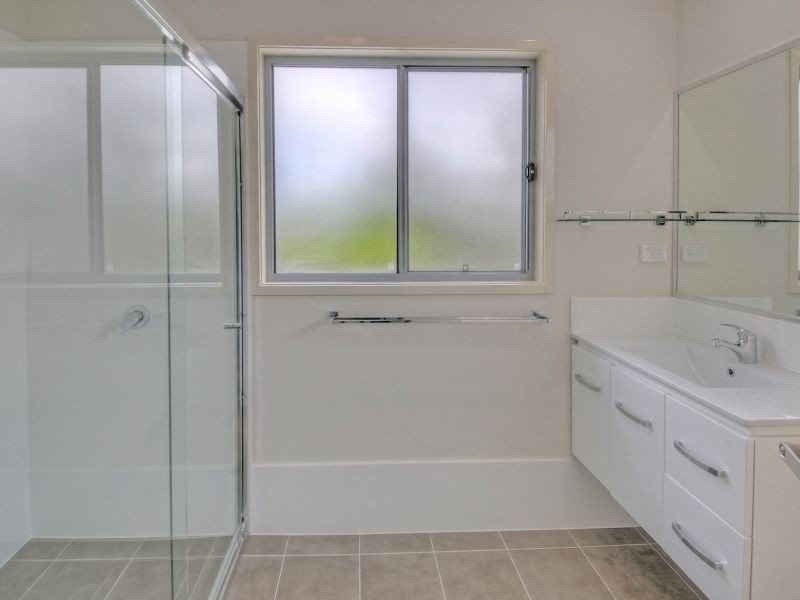 156 Highgate Street, Coopers Plains QLD 4108