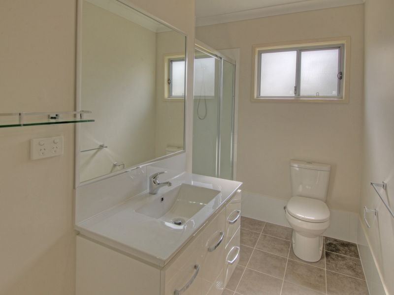 156 Highgate Street, Coopers Plains QLD 4108