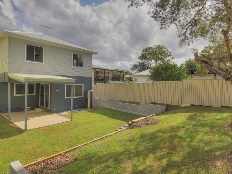 156 Highgate Street, Coopers Plains QLD 4108