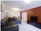 66/121 Golden Avenue, Calamvale QLD 4116